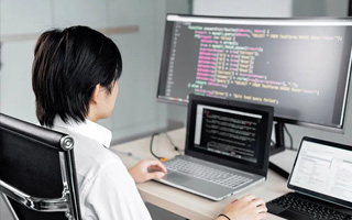 安宁 php市场占有率,PHP会被淘汰吗？