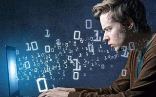 安宁 ,php声明和调用变量的符号是什么？