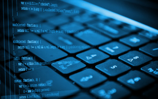 安宁 mongo排序sort,php如何按顺序排列数组？
